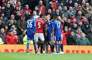 Danny Drinkwater